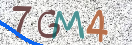 CAPTCHA slika