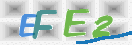 CAPTCHA slika