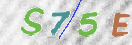 CAPTCHA slika