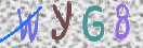 CAPTCHA slika