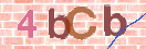 CAPTCHA slika